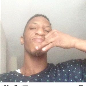 Meet your Posher, Adrian